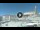Webcam in Piran, 7.1 km