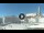 Webcam in Piran, 2.4 km
