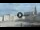 Webcam in Piran, 0.6 mi away