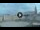 Webcam in Piran, 2.5 km
