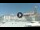 Webcam in Piran, 2.5 km entfernt