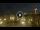 Webcam in Piran, 0 km entfernt