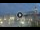 Webcam in Piran, 2.9 km