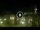 Webcam in Piran, 0 mi away