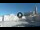 Webcam in Piran, 1.1 mi away