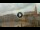 Webcam in Piran, 21.4 km entfernt