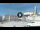 Webcam in Piran, 0 km entfernt