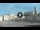Webcam in Pirano, 2.6 km