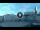 Webcam in Piran, 2.8 km entfernt