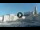 Webcam in Piran, 1.5 km entfernt