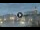 Webcam in Pirano, 0.4 km