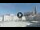 Webcam in Piran, 8.3 mi away