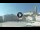 Webcam in Piran, 1.1 mi away