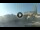 Webcam in Piran, 1.1 mi away