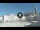 Webcam in Piran, 2.6 km