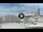 Webcam in Piran, 1 mi away