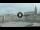 Webcam in Piran, 0 km entfernt