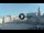 Webcam in Piran, 1.3 km entfernt