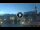 Webcam in Piran, 0.1 km entfernt