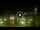 Webcam in Piran, 0 km entfernt