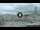 Webcam in Piran, 4.5 km