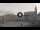 Webcam in Piran, 0.4 km entfernt
