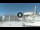 Webcam in Piran, 0.5 mi away