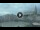 Webcam in Piran, 8.3 mi away