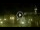 Webcam in Piran, 0.9 mi away