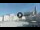 Webcam in Piran, 0 mi away