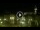 Webcam in Piran, 1 mi away