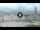 Webcam in Piran, 21.4 km