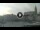 Webcam in Piran, 1.8 mi away