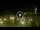 Webcam in Pirano, 2.4 km