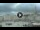 Webcam in Piran, 2.2 mi away