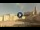 Webcam in Pirano, 0.3 km