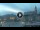 Webcam in Piran, 0 km entfernt