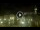 Webcam in Pirano, 0.4 km