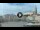 Webcam in Piran, 0 km entfernt