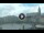 Webcam in Pirano, 2.8 km