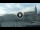 Webcam in Piran, 0 km entfernt