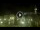 Webcam in Pirano, 0 km