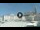 Webcam in Piran, 0 km entfernt