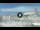 Webcam in Piran, 20.9 km