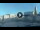 Webcam in Piran, 0.6 mi away