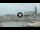 Webcam in Piran, 2.8 km