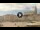 Webcam in Piran, 0.2 km