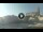 Webcam in Piran, 0.1 mi away