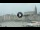 Webcam in Piran, 5.1 km entfernt