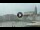 Webcam in Piran, 1.5 km entfernt